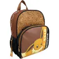 Cyp Brands Pokémon Eevee Ryggsekk 30 Cm