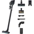 Samsung Vs20c852ctn 2 In 1 Kostesuger