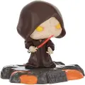 Funko POP! STAR WARS Sith Darth Sidious 63293