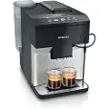 Siemens Tp511r01 Superautomatisk Kaffemaskin