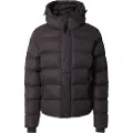 Superdry Microfibre Sport Jakke