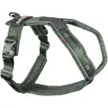 Non-Stop Dogwear Line 50 Hundesele