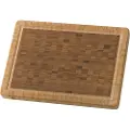 Zwilling - Cutting board bamboo - Brun - 36 x 25 cm