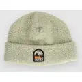 Armada Mccole Hi-Pile Fleece Lue grønn