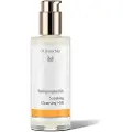 Dr. Hauschka Soothing Milk 145ml Sminkefjerner