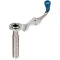 Singing Rock Quickspin L12 Iskrue