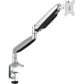 StarTech.com Monitorarm For Enkeltskrivebord Med Full Bevegelse