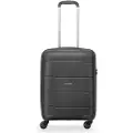 Modo By Roncato Galaxy Spinner 55/20 40l Tsa Trillekoffert