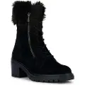 Geox Damiana Booties