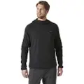 Helly Hansen Versalite Hettegenser