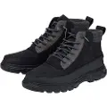 HEY DUDE Duke Eco Shield Booties