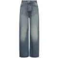 Hugo Boss Mason Blue Jeans