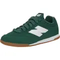 New Balance Rc42 Treningssko
