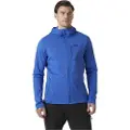 Helly Hansen Versalite Jakke