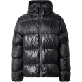 Adidas Originals Adicolor Down Regen Jakke