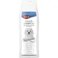 Trixie Colour Shampoo 250 ml