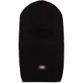 Dickies Rib Balaclava