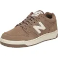 New Balance 480 Treningssko