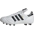 Adidas Copa Mundial Fotballsko