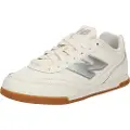 New Balance Urc42 Treningssko