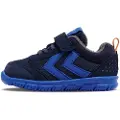 Hummel Crosslite Winter Treningssko