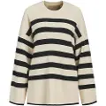 Jack & Jones Ana Jjxx Genser