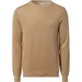 Gant 8040521 Genser