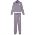 Puma Ess Tape Tricot Treningsdress