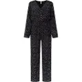 Pepe Jeans Alejandra Overall