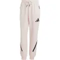 Adidas Z.n.e Treningsbukse