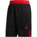 Adidas 3g Speed Reversible Shorts