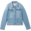 Tom Tailor Authentic Denimjakke