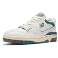 New Balance Bb550 Treningssko