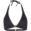 O'Neill Marga Bikinitopp