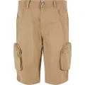 Urban Classics Baggy Cargo Shorts