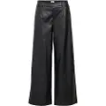 Object Melba Lisa Wide Leg Fit Bukser