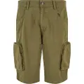 Urban Classics Baggy Cargo Shorts