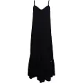 Superdry Vintage Long Beach Cami Kjole