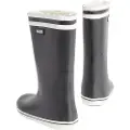 Aigle Malouine 2 Regnstøvler