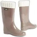 Aigle Eliosa Winter Regnstøvler