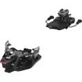 Marker Alpinist Free 11 W/o Brake Fjellskibindinger