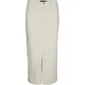 Vero Moda Wild Lucky Midiskjørt