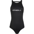 O'Neill N1800007 Badetøy
