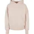 Urban Classics Heavy Terry Garment Dye Hettegenser