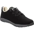 Jack Wolfskin Spirit Wool Low Tursko