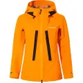 Vaude Monviso 2.5l Jakke