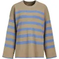 Jack & Jones Ana Jjxx Genser