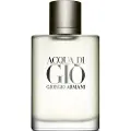 Giorgio Armani Acqua Di Gio Pour Homme EDT Spray - 100 ml
