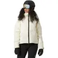Helly Hansen Nora Short Puffy Jakke
