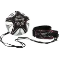 Avento Axer Sport Trener forbedrer fotballferdigheter (75BC)